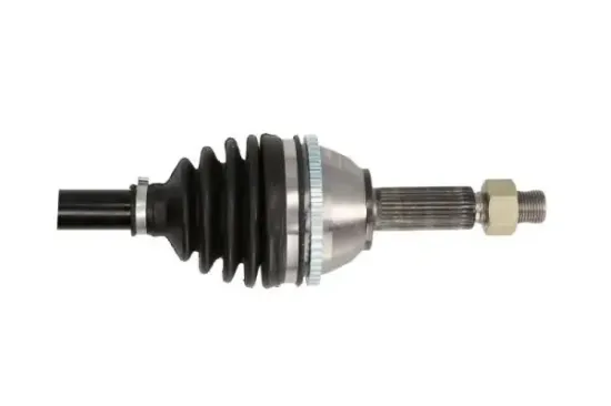 Antriebswelle Vorderachse links POINT GEAR PNG71248 Bild Antriebswelle Vorderachse links POINT GEAR PNG71248