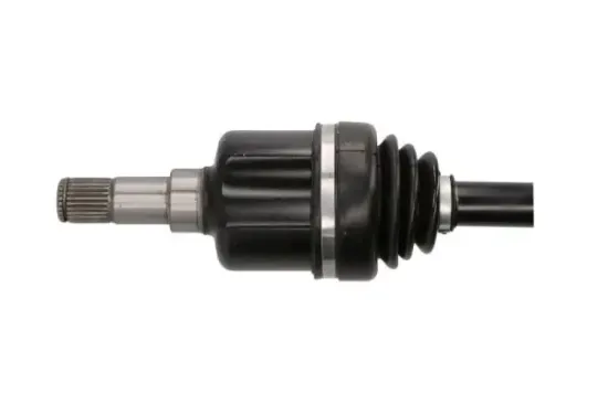 Antriebswelle Vorderachse links POINT GEAR PNG71248 Bild Antriebswelle Vorderachse links POINT GEAR PNG71248