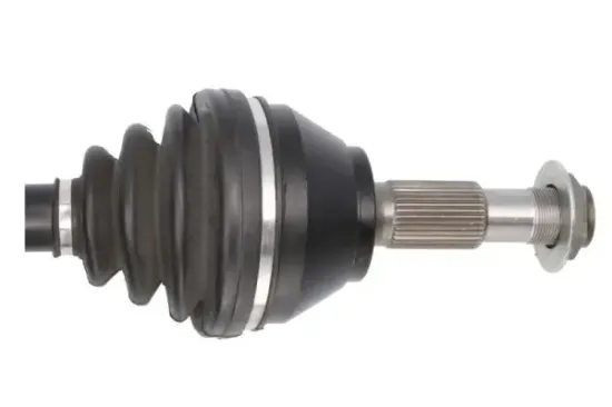 Antriebswelle Vorderachse links POINT GEAR PNG71250 Bild Antriebswelle Vorderachse links POINT GEAR PNG71250