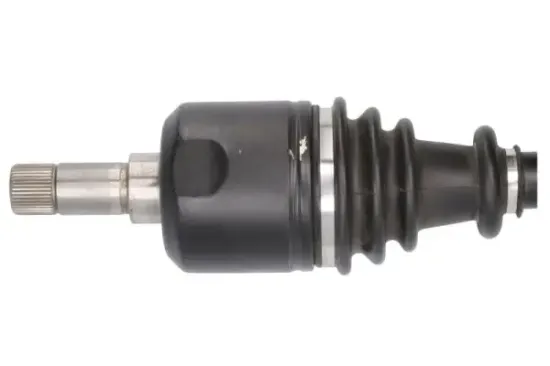 Antriebswelle Vorderachse links POINT GEAR PNG71250 Bild Antriebswelle Vorderachse links POINT GEAR PNG71250