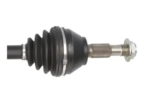 Antriebswelle Vorderachse rechts POINT GEAR PNG71251 Bild Antriebswelle Vorderachse rechts POINT GEAR PNG71251