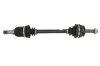 Antriebswelle Vorderachse links POINT GEAR PNG71254 Bild Antriebswelle Vorderachse links POINT GEAR PNG71254