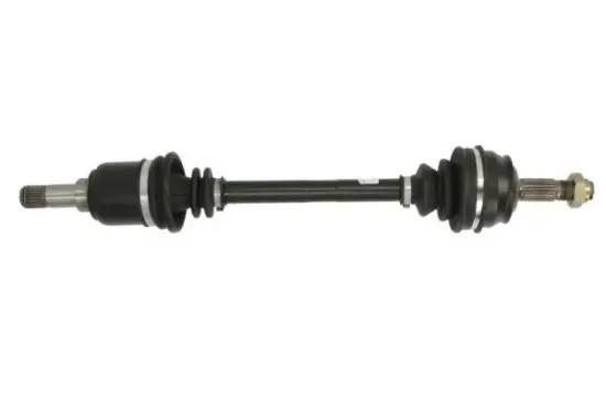 Antriebswelle Vorderachse links POINT GEAR PNG71254 Bild Antriebswelle Vorderachse links POINT GEAR PNG71254