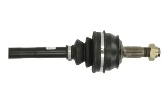 Antriebswelle Vorderachse links POINT GEAR PNG71254 Bild Antriebswelle Vorderachse links POINT GEAR PNG71254