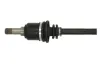 Antriebswelle Vorderachse links POINT GEAR PNG71254 Bild Antriebswelle Vorderachse links POINT GEAR PNG71254
