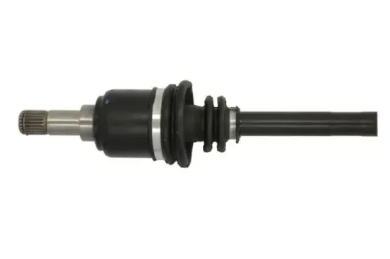 Antriebswelle Vorderachse links POINT GEAR PNG71254 Bild Antriebswelle Vorderachse links POINT GEAR PNG71254