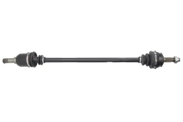 Antriebswelle Vorderachse rechts POINT GEAR PNG71255