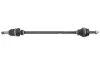 Antriebswelle Vorderachse rechts POINT GEAR PNG71255
