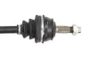 Antriebswelle Vorderachse rechts POINT GEAR PNG71255 Bild Antriebswelle Vorderachse rechts POINT GEAR PNG71255