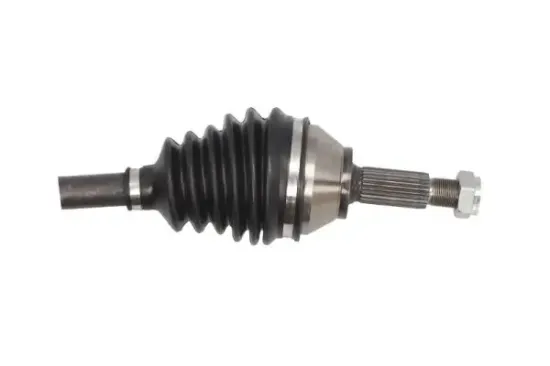 Antriebswelle Vorderachse rechts POINT GEAR PNG71367 Bild Antriebswelle Vorderachse rechts POINT GEAR PNG71367