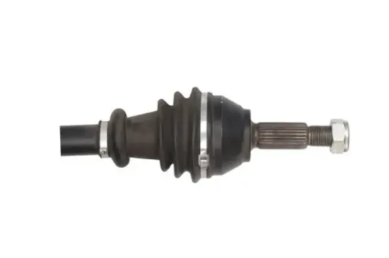 Antriebswelle Vorderachse links POINT GEAR PNG71369 Bild Antriebswelle Vorderachse links POINT GEAR PNG71369