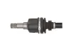 Antriebswelle Vorderachse links POINT GEAR PNG71369 Bild Antriebswelle Vorderachse links POINT GEAR PNG71369