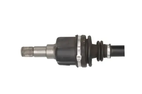 Antriebswelle Vorderachse links POINT GEAR PNG71369 Bild Antriebswelle Vorderachse links POINT GEAR PNG71369