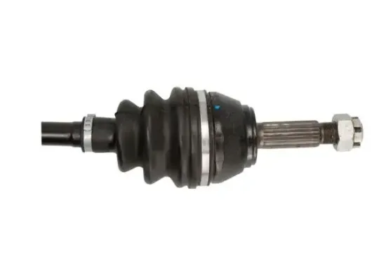 Antriebswelle Vorderachse rechts POINT GEAR PNG71473 Bild Antriebswelle Vorderachse rechts POINT GEAR PNG71473