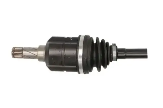 Antriebswelle Vorderachse rechts POINT GEAR PNG71473 Bild Antriebswelle Vorderachse rechts POINT GEAR PNG71473