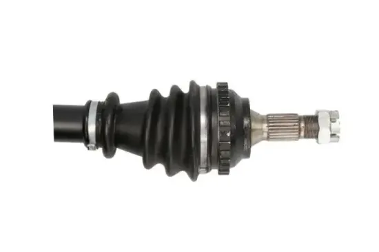 Antriebswelle Vorderachse links POINT GEAR PNG71503 Bild Antriebswelle Vorderachse links POINT GEAR PNG71503