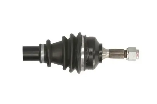 Antriebswelle Vorderachse rechts POINT GEAR PNG71561 Bild Antriebswelle Vorderachse rechts POINT GEAR PNG71561