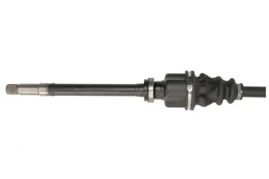 Antriebswelle Vorderachse links Vorderachse rechts POINT GEAR PNG71577 Bild Antriebswelle Vorderachse links Vorderachse rechts POINT GEAR PNG71577