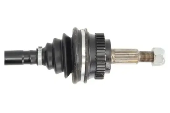 Antriebswelle Vorderachse links POINT GEAR PNG71631 Bild Antriebswelle Vorderachse links POINT GEAR PNG71631