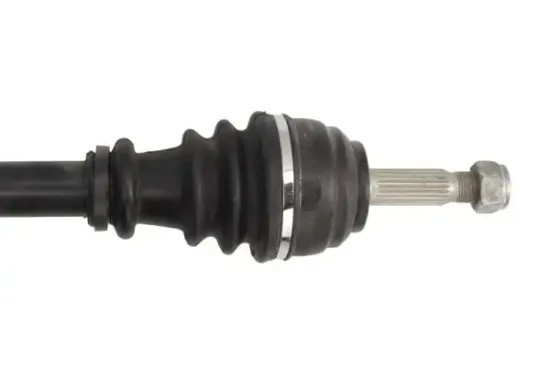 Antriebswelle Vorderachse rechts POINT GEAR PNG71654 Bild Antriebswelle Vorderachse rechts POINT GEAR PNG71654