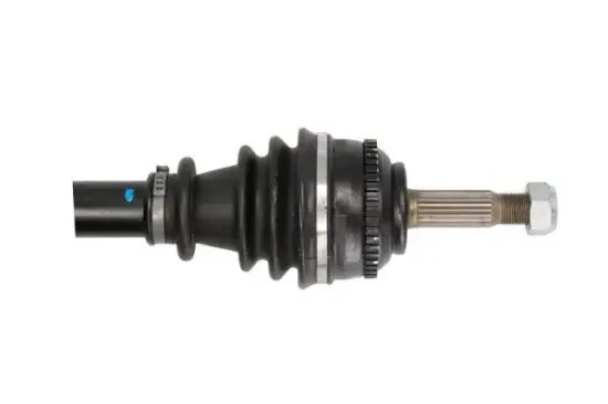 Antriebswelle Vorderachse links POINT GEAR PNG71670 Bild Antriebswelle Vorderachse links POINT GEAR PNG71670