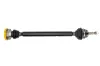 Antriebswelle Vorderachse rechts POINT GEAR PNG71759