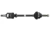 Antriebswelle Vorderachse links POINT GEAR PNG71796 Bild Antriebswelle Vorderachse links POINT GEAR PNG71796