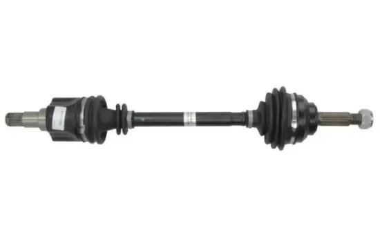 Antriebswelle Vorderachse links POINT GEAR PNG71796 Bild Antriebswelle Vorderachse links POINT GEAR PNG71796