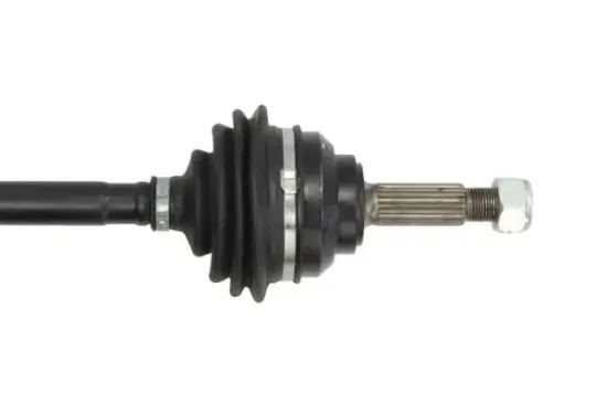 Antriebswelle Vorderachse links POINT GEAR PNG71796 Bild Antriebswelle Vorderachse links POINT GEAR PNG71796