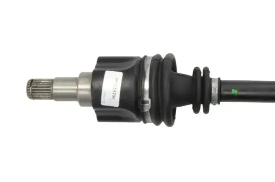Antriebswelle Vorderachse links POINT GEAR PNG71796 Bild Antriebswelle Vorderachse links POINT GEAR PNG71796