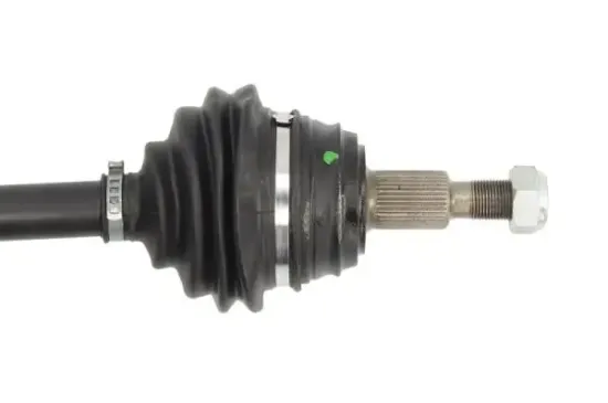 Antriebswelle Vorderachse links POINT GEAR PNG71798 Bild Antriebswelle Vorderachse links POINT GEAR PNG71798