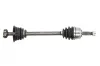 Antriebswelle Vorderachse links POINT GEAR PNG71832