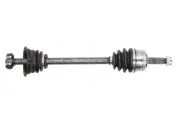 Antriebswelle Vorderachse links POINT GEAR PNG71832
