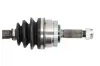 Antriebswelle Vorderachse links POINT GEAR PNG71832 Bild Antriebswelle Vorderachse links POINT GEAR PNG71832