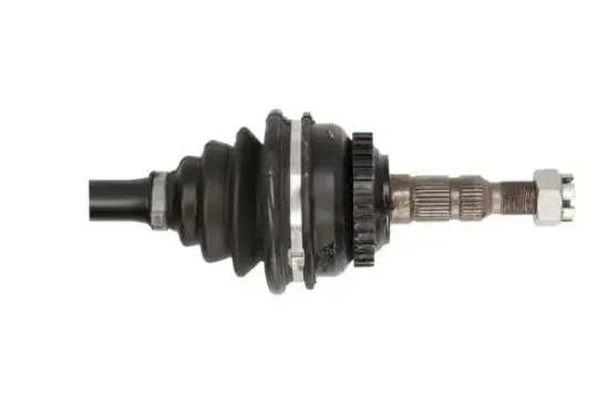 Antriebswelle Vorderachse rechts POINT GEAR PNG71952 Bild Antriebswelle Vorderachse rechts POINT GEAR PNG71952