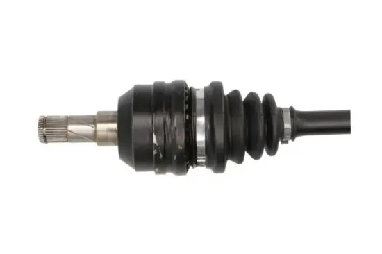 Antriebswelle Vorderachse rechts POINT GEAR PNG71952 Bild Antriebswelle Vorderachse rechts POINT GEAR PNG71952