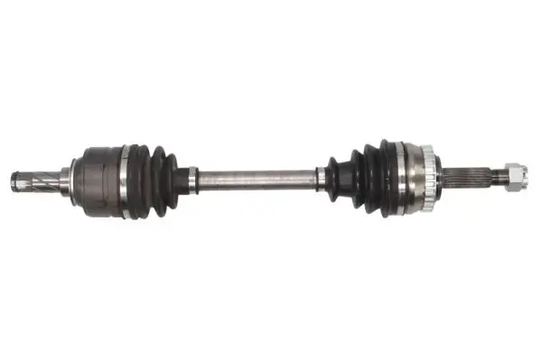 Antriebswelle Vorderachse links POINT GEAR PNG71954