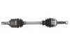 Antriebswelle Vorderachse links POINT GEAR PNG71954 Bild Antriebswelle Vorderachse links POINT GEAR PNG71954
