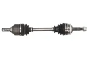 Antriebswelle Vorderachse links POINT GEAR PNG71954