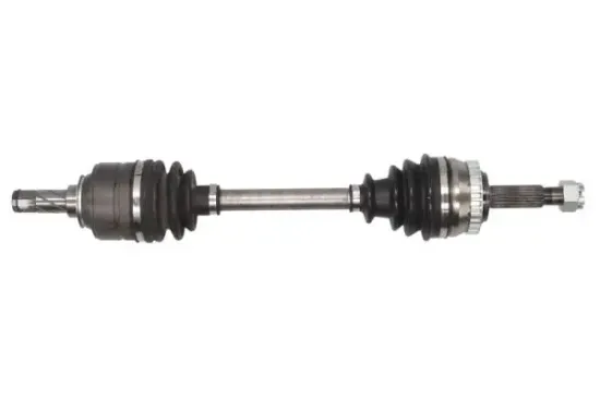Antriebswelle Vorderachse links POINT GEAR PNG71954 Bild Antriebswelle Vorderachse links POINT GEAR PNG71954