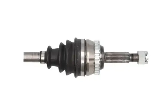 Antriebswelle Vorderachse links POINT GEAR PNG71954 Bild Antriebswelle Vorderachse links POINT GEAR PNG71954