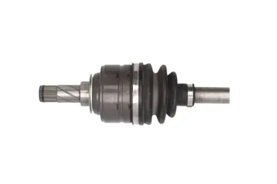Antriebswelle Vorderachse links POINT GEAR PNG71954 Bild Antriebswelle Vorderachse links POINT GEAR PNG71954