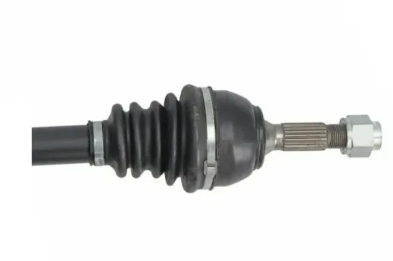 Antriebswelle Vorderachse rechts POINT GEAR PNG72005 Bild Antriebswelle Vorderachse rechts POINT GEAR PNG72005