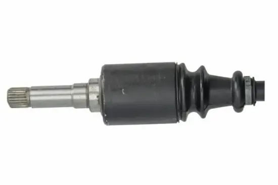 Antriebswelle Vorderachse rechts POINT GEAR PNG72005 Bild Antriebswelle Vorderachse rechts POINT GEAR PNG72005