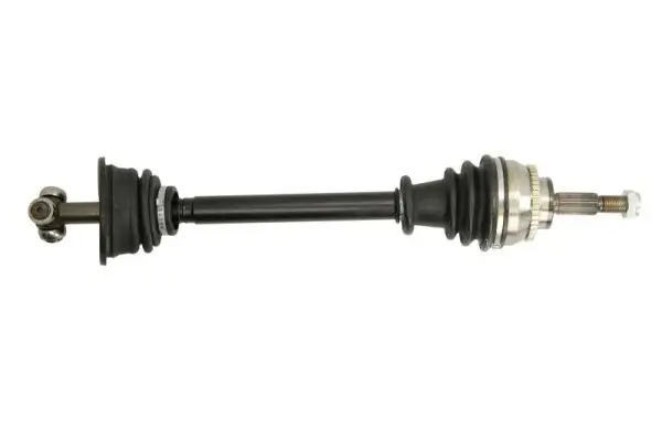 Antriebswelle Vorderachse links POINT GEAR PNG72008