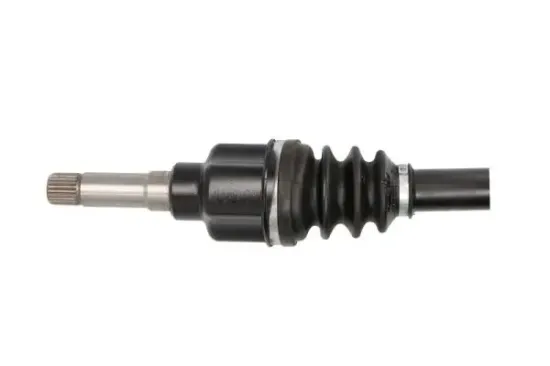 Antriebswelle Vorderachse rechts POINT GEAR PNG72031 Bild Antriebswelle Vorderachse rechts POINT GEAR PNG72031