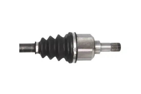 Antriebswelle Vorderachse links POINT GEAR PNG72054 Bild Antriebswelle Vorderachse links POINT GEAR PNG72054