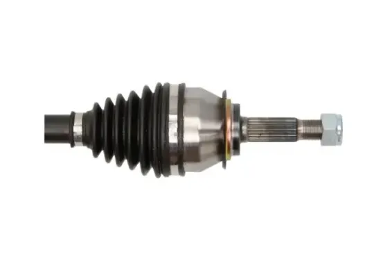 Antriebswelle Vorderachse links POINT GEAR PNG72057 Bild Antriebswelle Vorderachse links POINT GEAR PNG72057