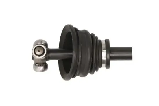 Antriebswelle Vorderachse links POINT GEAR PNG72057 Bild Antriebswelle Vorderachse links POINT GEAR PNG72057