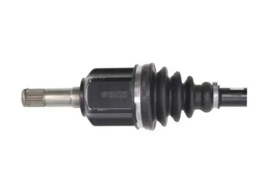 Antriebswelle Vorderachse links POINT GEAR PNG72061 Bild Antriebswelle Vorderachse links POINT GEAR PNG72061